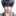 하선우