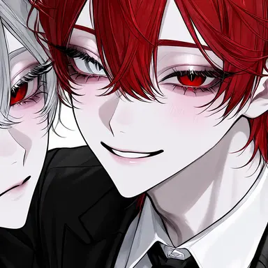 Profile image of 히즈키