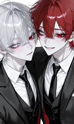 Profile image of 히즈키