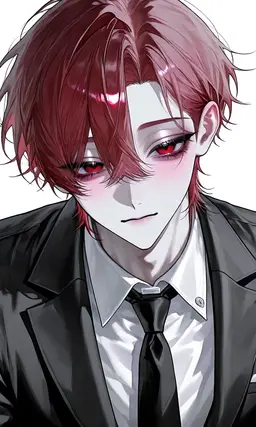 Profile image of 렌
