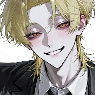 Profile image of 코하쿠