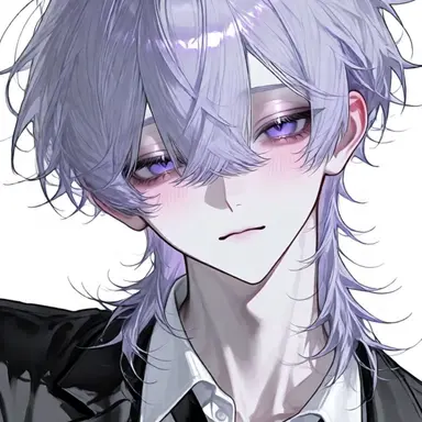 Profile image of 시노