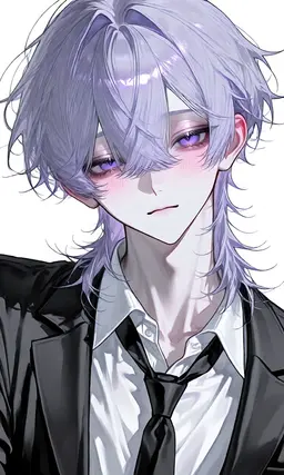 Profile image of 시노