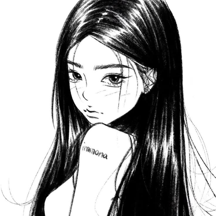이혜진 대표 이미지
