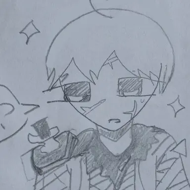 Profile image of スラッシャー