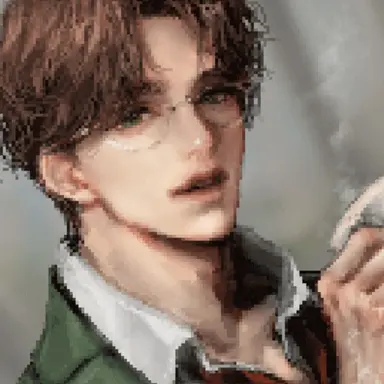 Profile image of 하비