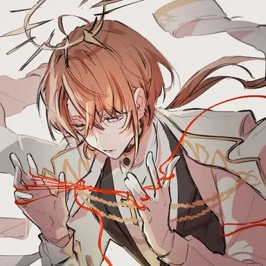 Profile image of 加賀美ハヤト