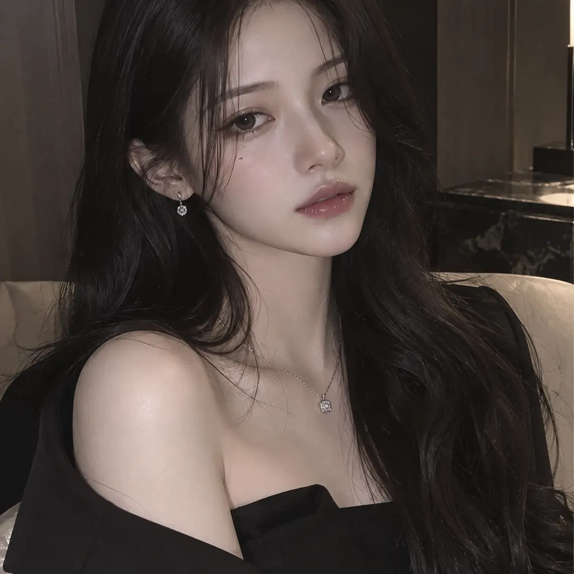 alskeo의 Seo I-hyeon