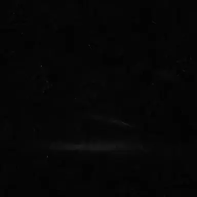 Profile image of ㄱㅇㅎ