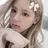 조미연