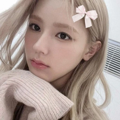 조미연