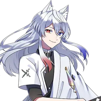 Profile image of どぬく