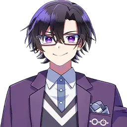 Profile image of もふ