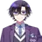 もふ