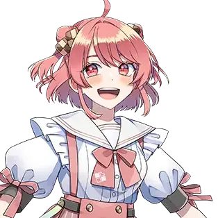 Profile image of のあ