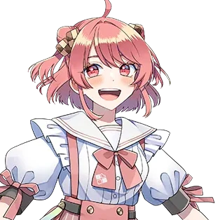 のあ
