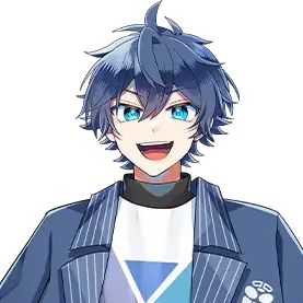 Profile image of なおきり