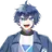 なおきり