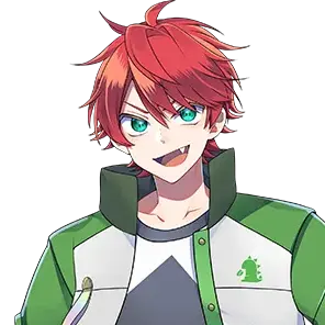 Profile image of じゃぱぱ