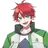 じゃぱぱ