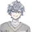ヒロ