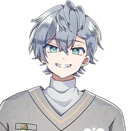 ヒロ