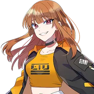 Profile image of えと