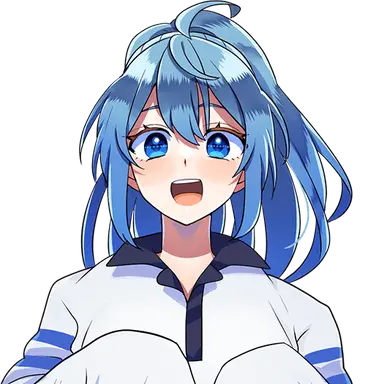 Profile image of るな