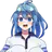 るな