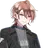 うり