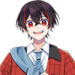 Profile image of ゆあん