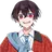 ゆあん