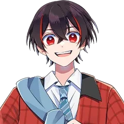 ゆあん