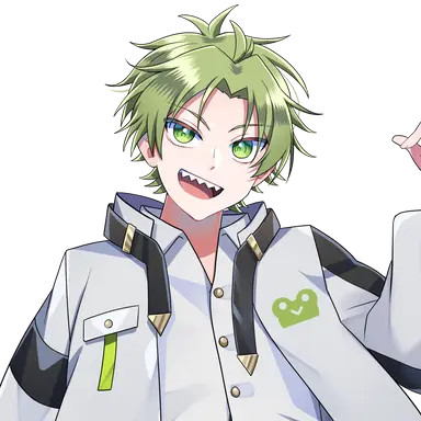 Profile image of シヴァ