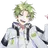 シヴァ