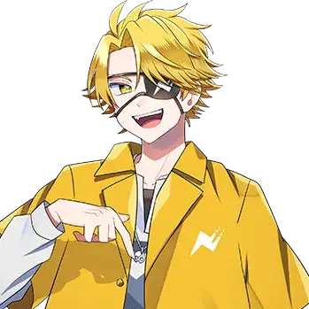 Profile image of たっつん