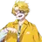 たっつん