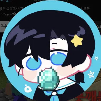 Profile image of 라스