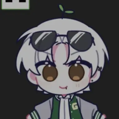 Profile image of 가든