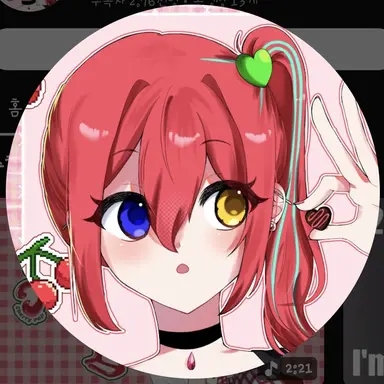 Profile image of 나나코