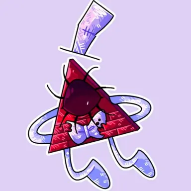 Profile image of Kill cipher