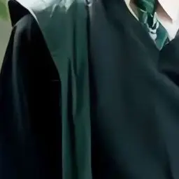 Profile image of 드레이코