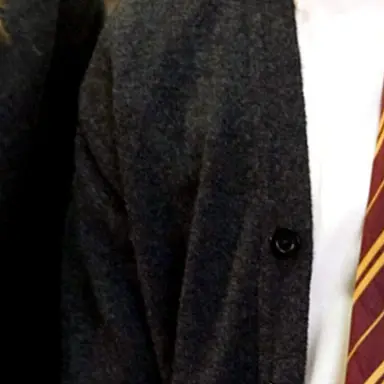 Profile image of 해리