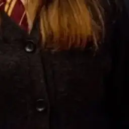 Profile image of 지니
