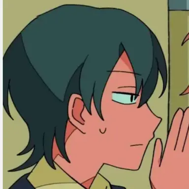 Profile image of Hikaru