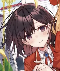 Profile image of レイ　テイラー