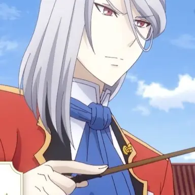 Profile image of セイン　バウアー