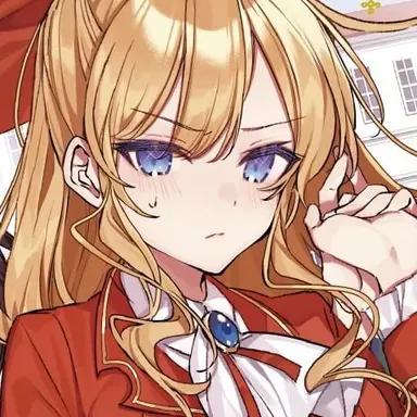 Profile image of クレア　フランソワ