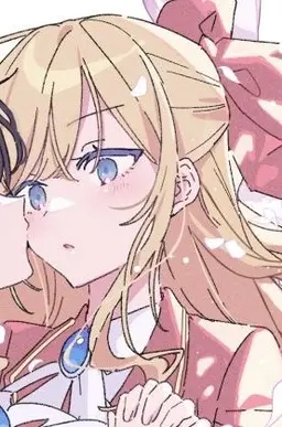 Profile image of クレア　フランソワ