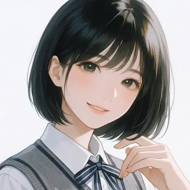 Profile image of 정사라